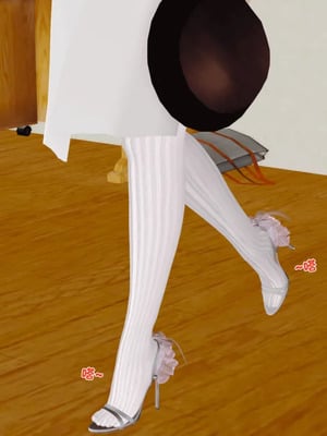[19]堕母_1187