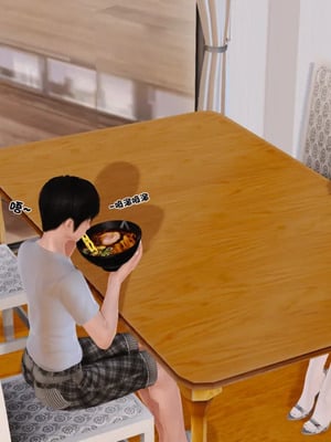 [19]堕母_1217