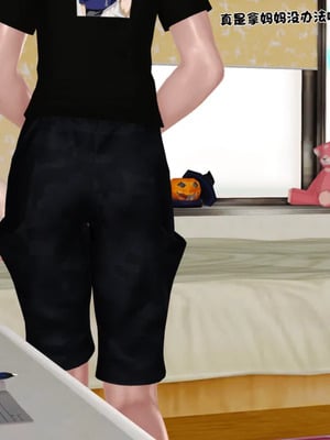 [19]堕母_1286