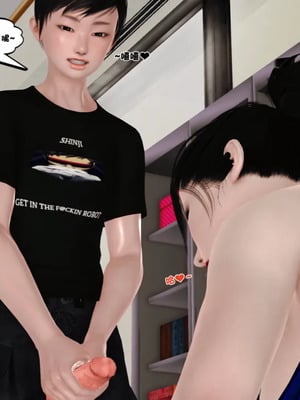 [19]堕母_1288