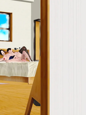 [19]堕母_1342