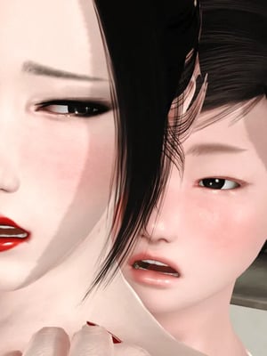 [19]堕母_1351