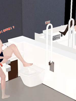 [19]堕母_1385