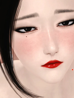 [19]堕母_1399