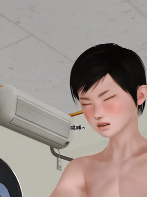 [19]堕母_1405