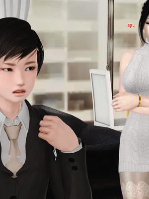 [19]堕母_1484