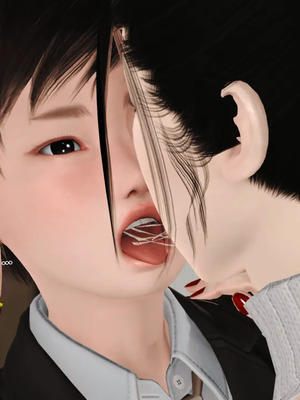 [19]堕母_1499