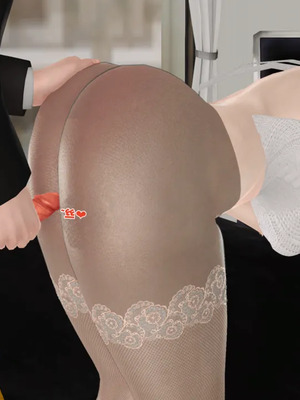 [19]堕母_1509