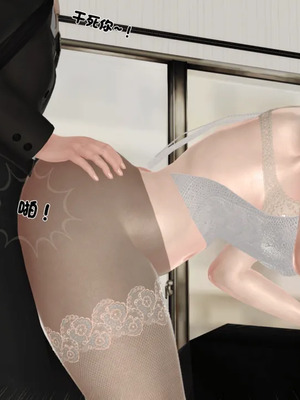 [19]堕母_1517