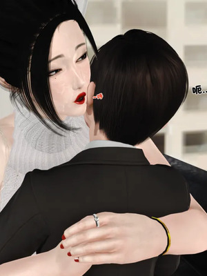 [19]堕母_1575