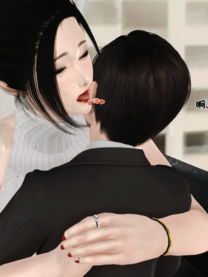 [19]堕母_1576