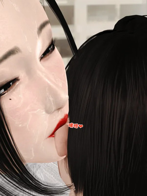 [19]堕母_1582