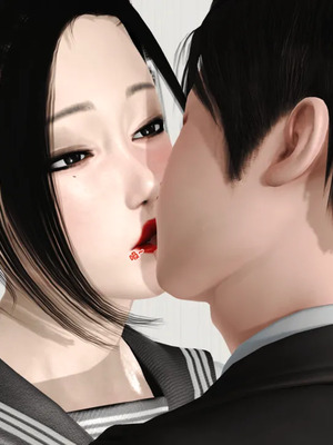 [19]堕母_1604