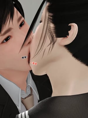 [19]堕母_1609