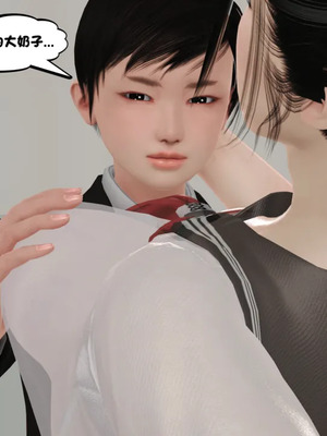 [19]堕母_1622