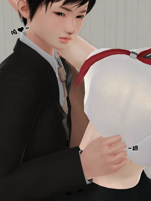 [19]堕母_1623