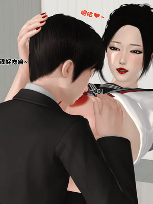 [19]堕母_1626