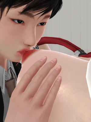 [19]堕母_1630