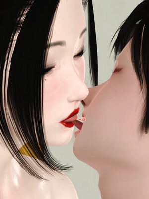 [19]堕母_1675