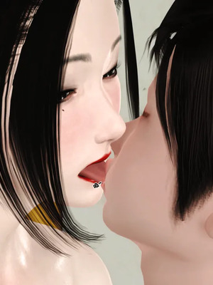 [19]堕母_1677