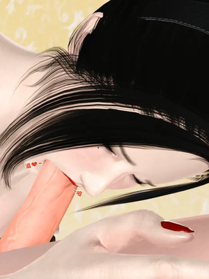 [19]堕母_1719