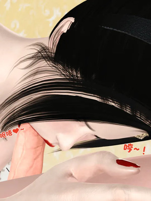 [19]堕母_1720