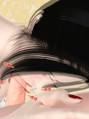[19]堕母_1721