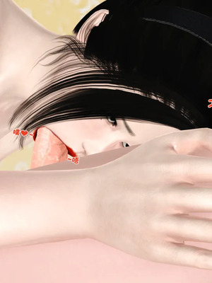 [19]堕母_1725