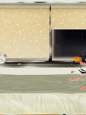 [19]堕母_1738