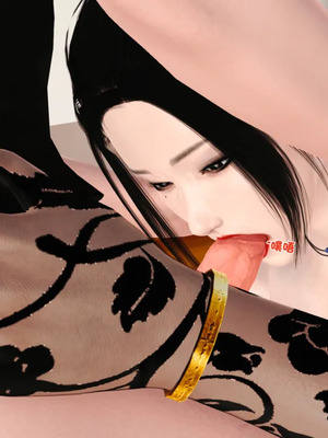 [19]堕母_1782