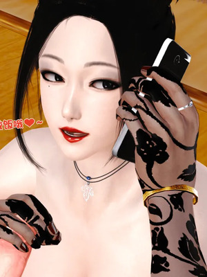 [19]堕母_1797