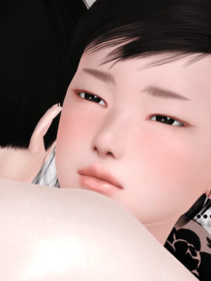 [19]堕母_1851