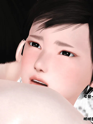 [19]堕母_1854