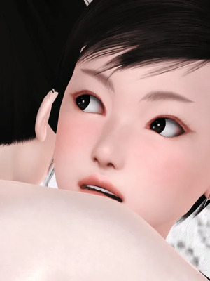 [19]堕母_1857