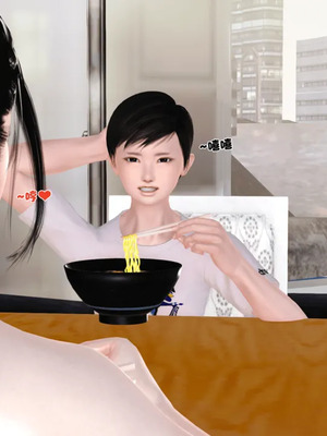 [19]堕母_1932