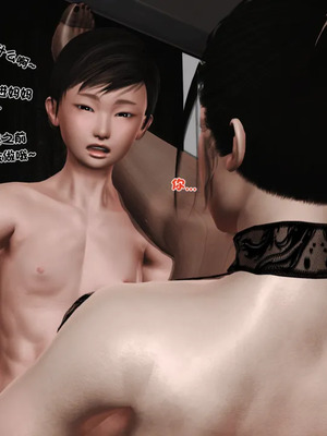 [19]堕母_2022