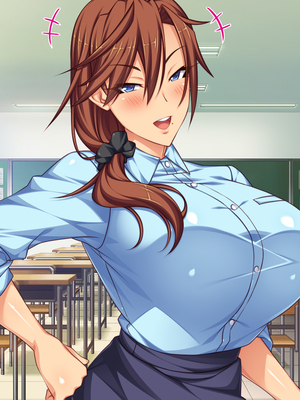 [一億万軒茶屋]透明人間になる薬を開発した天才女子がエッチにハマるまで_0288