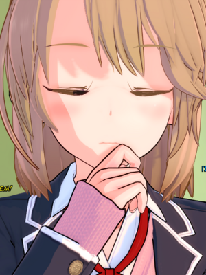 [YuukiS] Oregairu Yukino Side Story #1_009