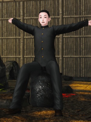 [19]嫁母_003