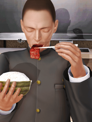[19]嫁母_015