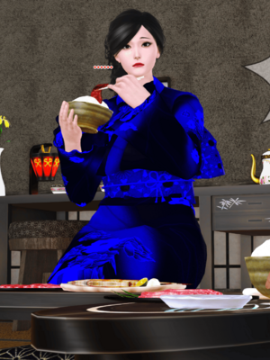 [19]嫁母_018