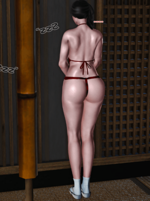 [19]嫁母_066