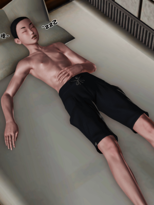 [19]嫁母_067