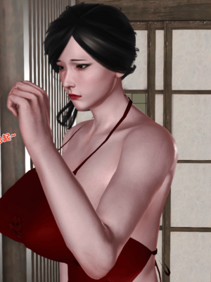 [19]嫁母_068