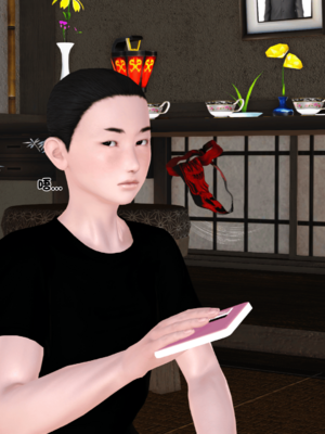 [19]嫁母_092