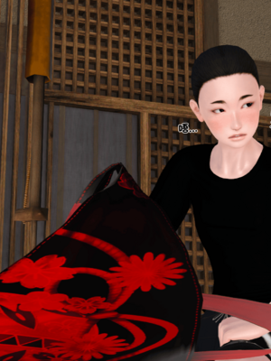 [19]嫁母_096