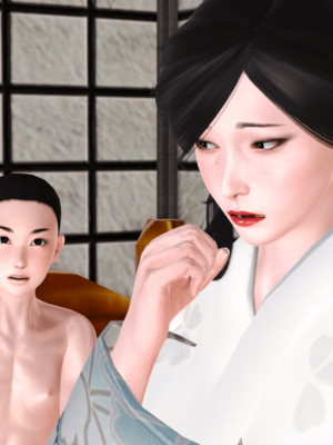 [19]嫁母_122