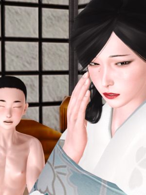 [19]嫁母_123