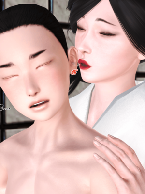[19]嫁母_137