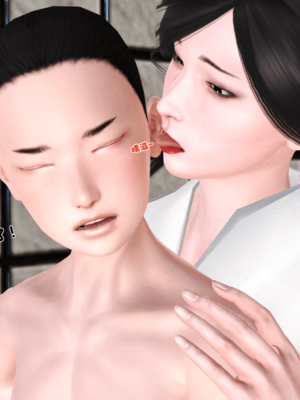 [19]嫁母_141